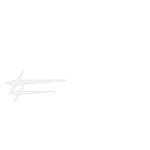 Pvrsuit